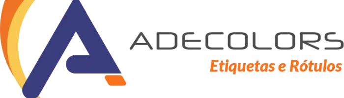 logo-adecolors